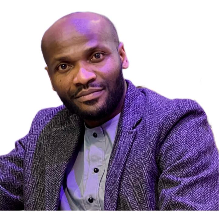 Chidiebere Oduikolo