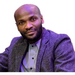 Chidiebere Oduikolo