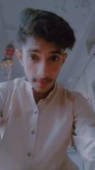 Muhammad Faizan