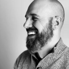 JD Gargano