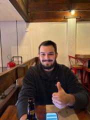 Philip Baraiac