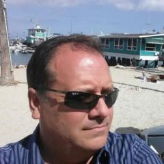 Shawn Andersen