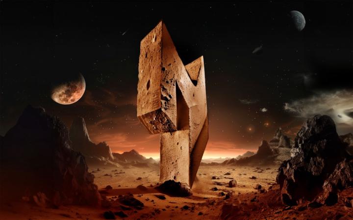 Jorge Alberto Munoz Conde