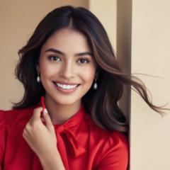 Jona Piedrahita
