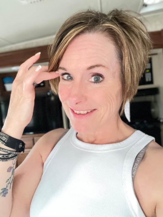 Heather Grigg