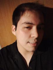 Juan Riutort