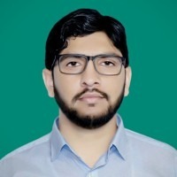 Shakeel Qureshi