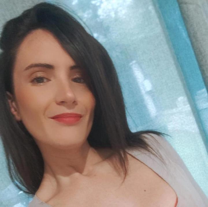Prescillia Ghironi