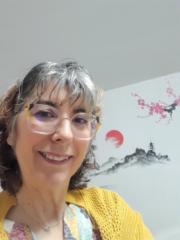 Theresa Tort-Perez