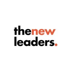 The New Leaders