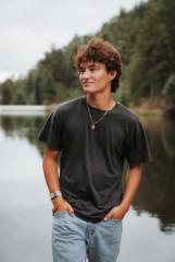 Drew Peterson