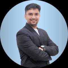 Sachin Suthar