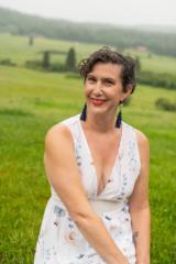 Monica Miller