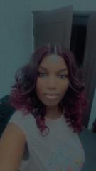 Samira Namakula