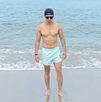 Francisco Javier Duarte Cortes