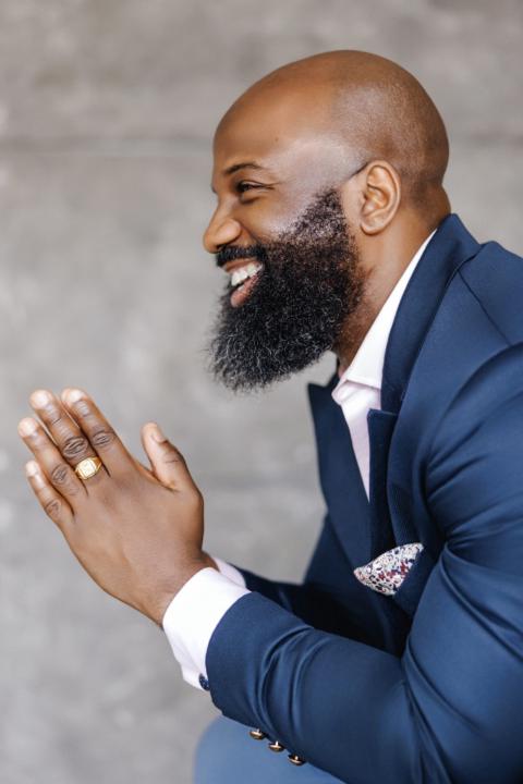 Emeka Ezugwu