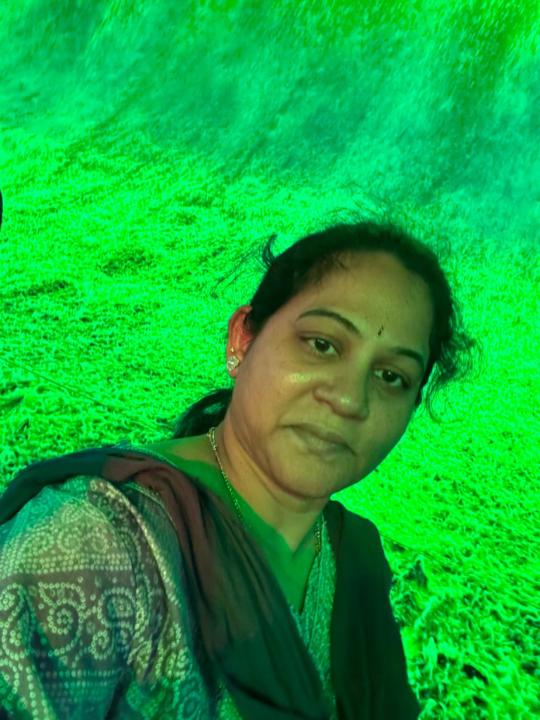 Sandhya M