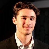 Boston Betz