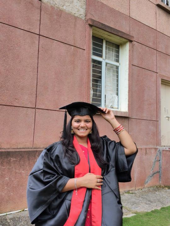 M M sneha