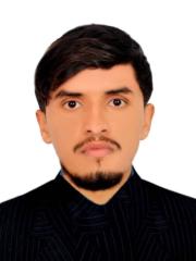 Mujahid Zerrak