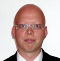 Sebastien Renaud
