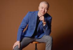 Max Chou