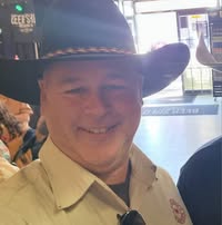 Scott Leslie