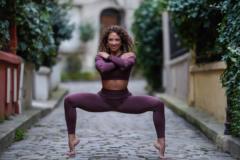 Jade Mompo