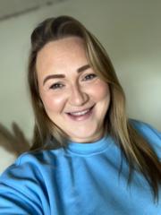 Ciara Daly