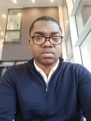 Sulaiman Lawal