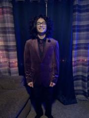 Aiden Lechuga