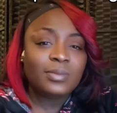 Lajarah Pipkins