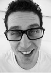 Josh McKinnon