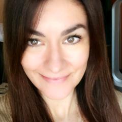 Vanina Centeno