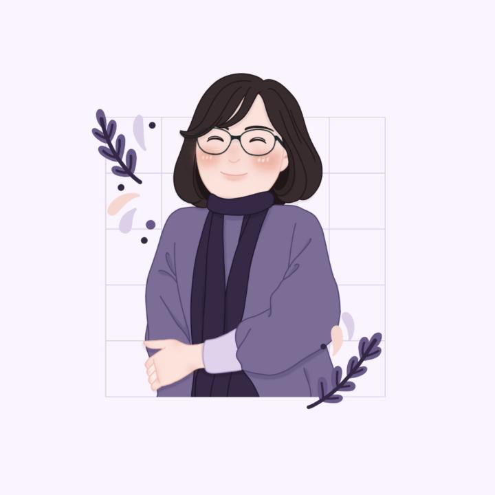 Nguyễn Vy
