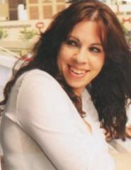 Mariane Schloss