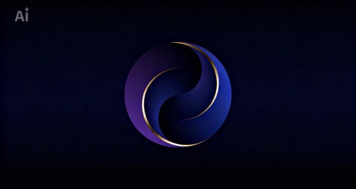 Transformación Profunda