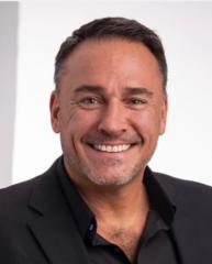 Darin Carroll