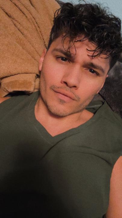 Kal Models