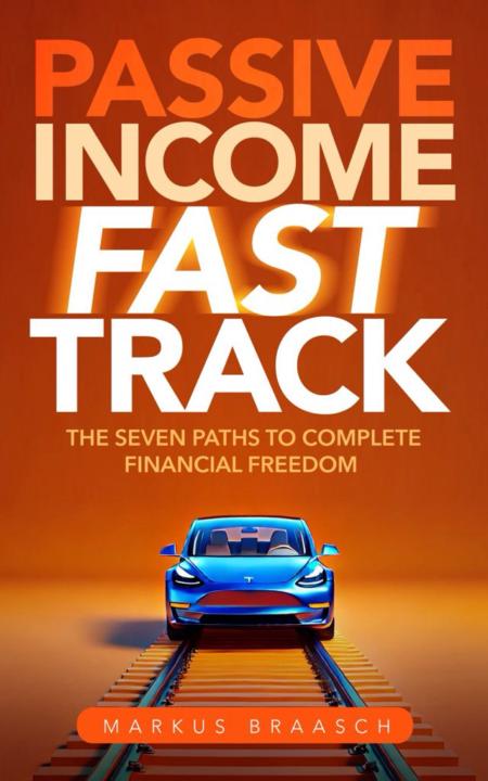 Close to My First Book Launch, Testing Cover Images