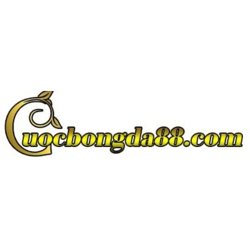 Cuocbongda Com