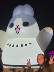 肖 鶴云