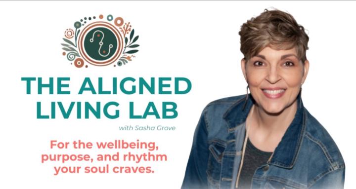 The Aligned Living Lab