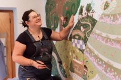 Margherita Lovisetto