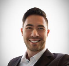 Paul Chow