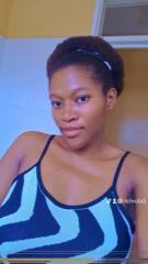 Olatoyosi Soremi
