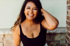 Allyza Spivey