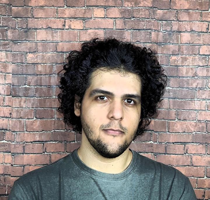 Tulio Oliveira Ximenes