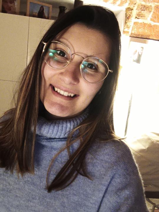 Carolina Figueira
