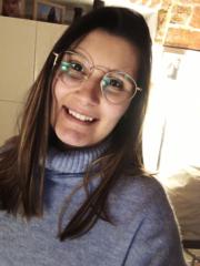 Carolina Figueira